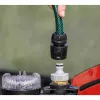 Водяной насос Scheppach 1100 W
