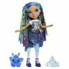 Nukke Rainbow High