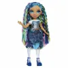 Lelle Rainbow High