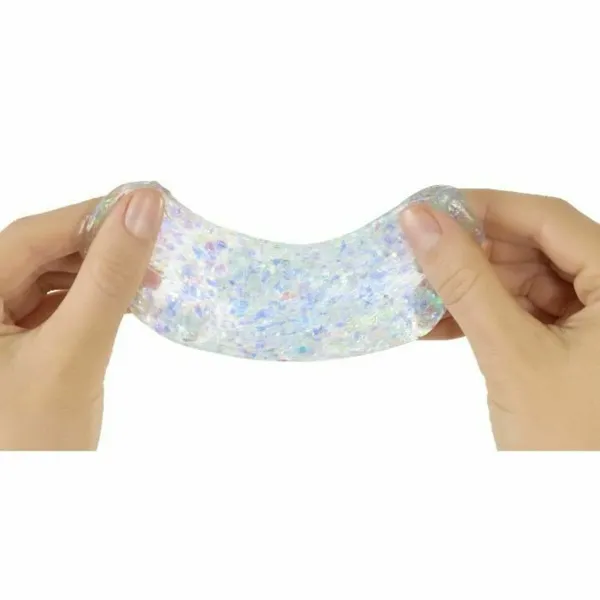 Nukke Rainbow High
