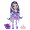 Lelle Rainbow High 27 cm