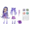 Nukke Rainbow High 27 cm
