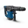 Перфоратор Scheppach AB1500X 1300 W
