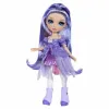 Nukk Rainbow High 27 cm