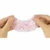 Lėlė Rainbow High 27 cm