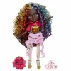 Nukke Rainbow High