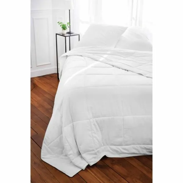 Virsdrēbes Toison D'or Silkydor 240 x 260 cm