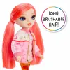 Lėlė Rainbow High