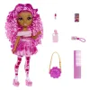 Lelle Rainbow High
