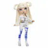 Nukke Rainbow High