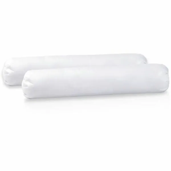 Spilvenu aizsargs Lovely Home 140 x 45 cm