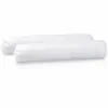 Spilvenu aizsargs Lovely Home 140 x 45 cm