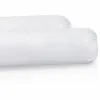 Pillow protector Lovely Home 140 x 45 cm
