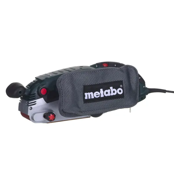 Эксцентриковая шлифовальная машина Metabo 600375000 1010 W