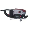 Эксцентриковая шлифовальная машина Metabo 600375000 1010 W