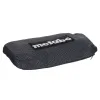 Эксцентриковая шлифовальная машина Metabo 600375000 1010 W
