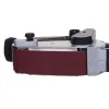 Эксцентриковая шлифовальная машина Metabo 600375000 1010 W