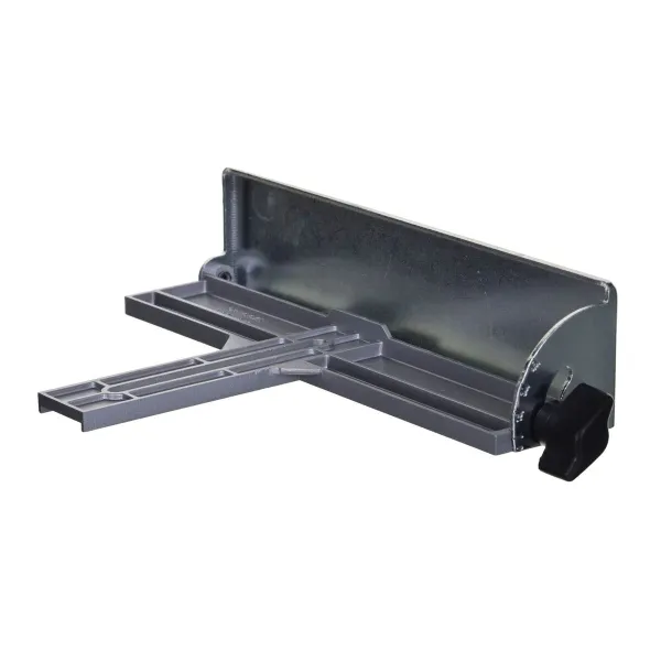 Эксцентриковая шлифовальная машина Metabo 600375000 1010 W