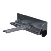 Эксцентриковая шлифовальная машина Metabo 600375000 1010 W
