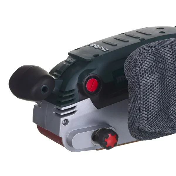Эксцентриковая шлифовальная машина Metabo 600375000 1010 W