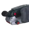 Эксцентриковая шлифовальная машина Metabo 600375000 1010 W
