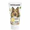 Шампунь для домашних животных Vetocanis Поролон 300 ml