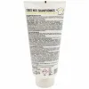 Шампунь для домашних животных Vetocanis Поролон 300 ml