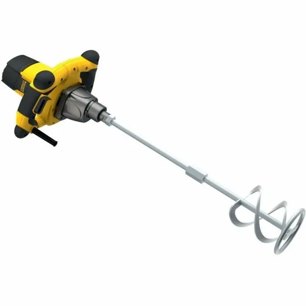 смеситель Stanley FME190 1600 W