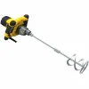 Miksētājs Stanley FME190 1600 W