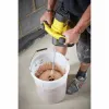 Mixer Stanley FME190 1600 W