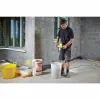 Sekoitin Stanley FME190 1600 W