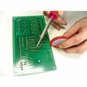 Veidošanas Spēles Miniverse Make It Mini Lifestyle 10 x 9 x 10 cm