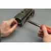 Стальная проволока для сварки Rothenberger