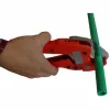 Труборез Rothenberger V-blade