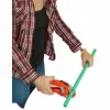 Torulõikur Rothenberger V-blade
