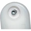 Varaosat Rothenberger 1500001265 17 x 5 x 18 cm