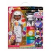 Lelle MGA Rainbow High 22 cm