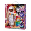 Lelle MGA Rainbow High 22 cm