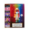 Lelle MGA Rainbow High 22 cm