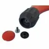 Caurules griezējs Rothenberger 6-35 Pro