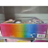 Lėlė MGA Rainbow High 22 cm