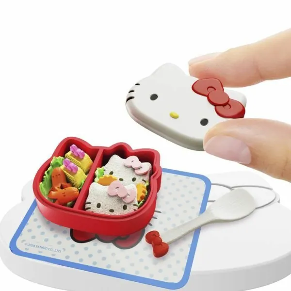 Baby Monitor Motorola (1 Unit)