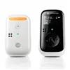 Baby Monitor Motorola (1 Unit)