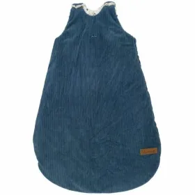 Baby Sleeping Bag Domiva AU FIL DE L'EAU