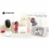 Baby Monitor Motorola (1 Unit)