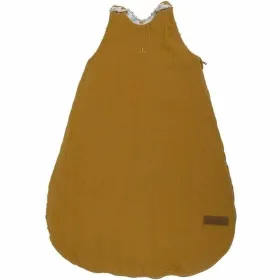 Baby Sleeping Bag Domiva AU FIL DE L'EAU