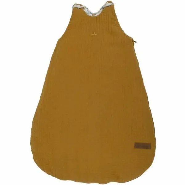 Sleeping Bag Domiva AU FIL DE L'EAU