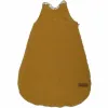 Sleeping Bag Domiva AU FIL DE L'EAU