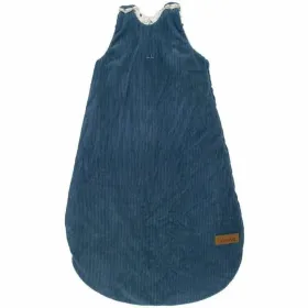 Baby Sleeping Bag Domiva AU FIL DE L'EAU