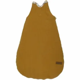 Baby Sleeping Bag Domiva AU FIL DE L'EAU
